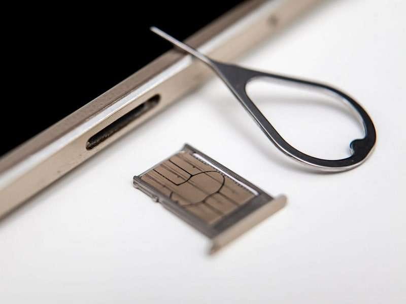 switch sim card featured image