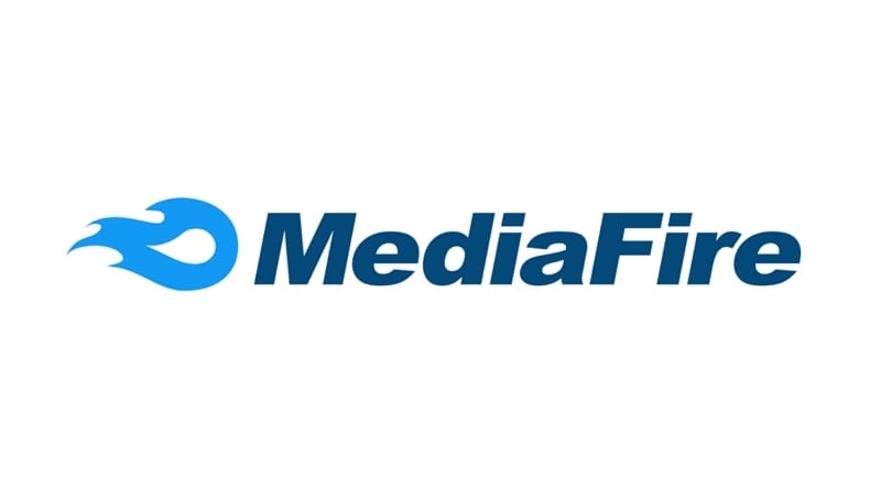 mediafire file sharing tool