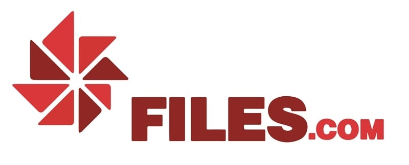 share files with files.com