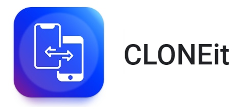cloneit logo