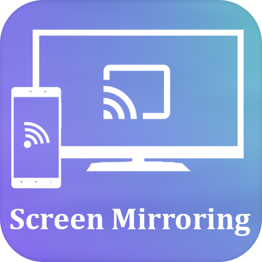 miracast for android
