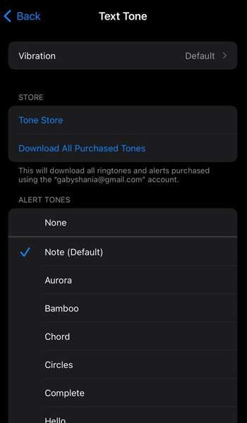 easy-guide-to-making-custom-text-tones-for-your-iphone-dr-fone