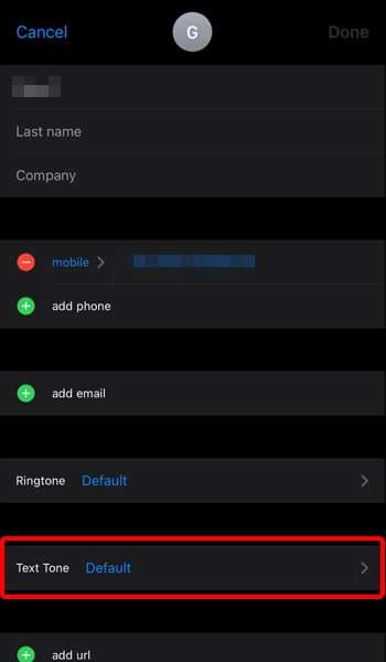 easy-guide-to-making-custom-text-tones-for-your-iphone-dr-fone