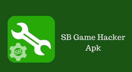 hack in app purchase with sb game hacker