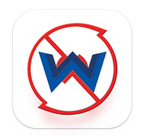 wfi wps wpa tester app