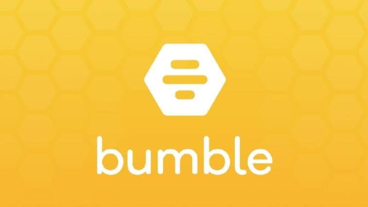 bumble app