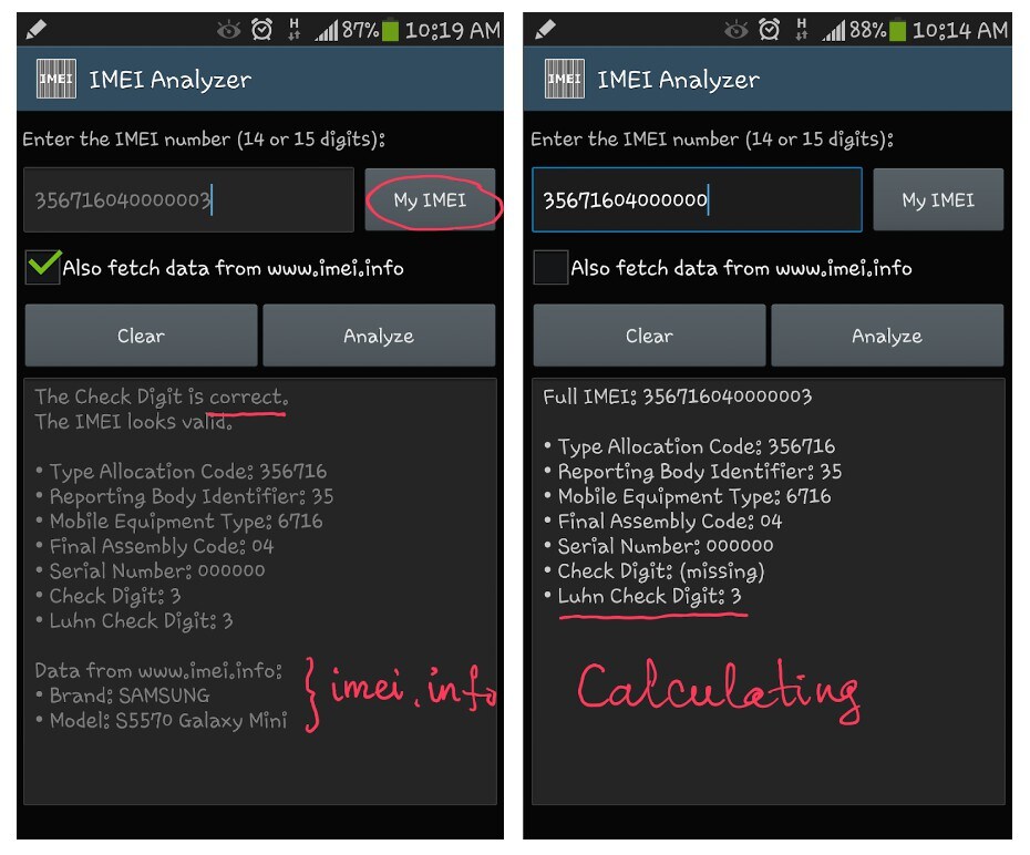 Consultar IMEI Gratis Verifica Si Un Celular Est Bloqueado O Reportado Consultar IMEI Gratis Verifica Si Un Celular Est Bloqueado O Reportado