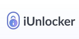 iunlocker logo