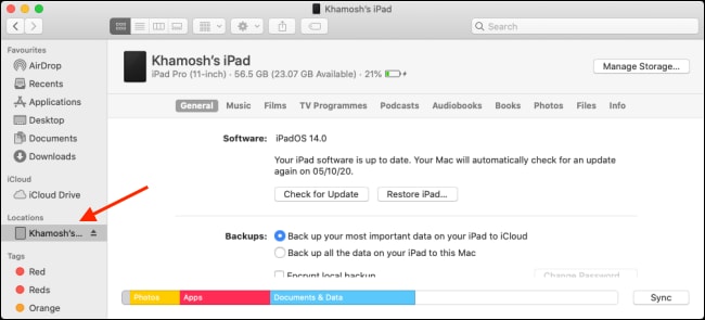 use itunes to update itunes