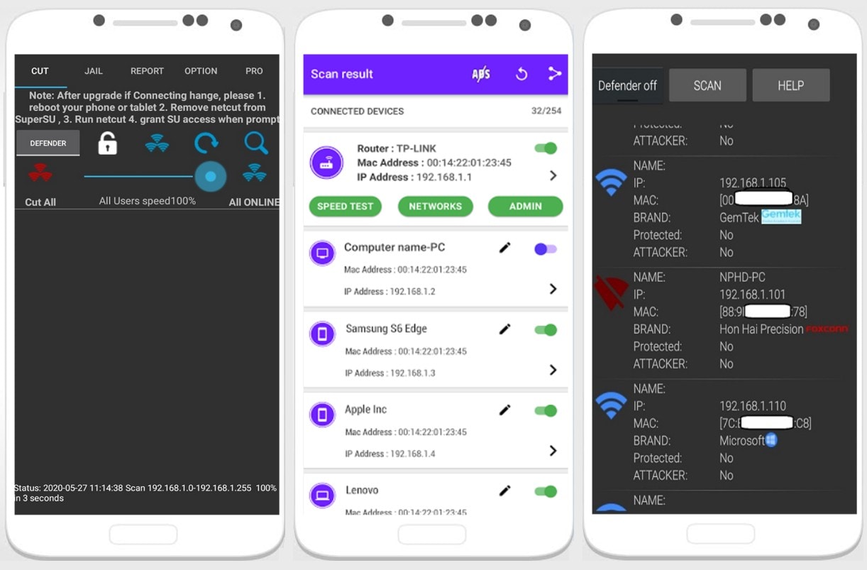 Hacker Typer Pro - Prank App - Apps on Google Play