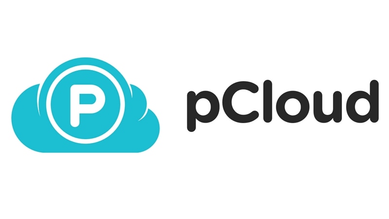 pcloud for samsung