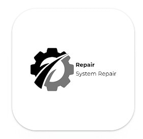 system repair for android