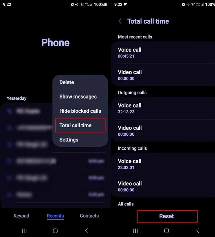 DOC) Lista de códigos secretos do Samsung Galaxy S3