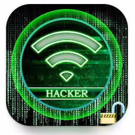 WiFi Password Hacker Prank - Apps on Google Play