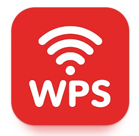 wifi wps connect