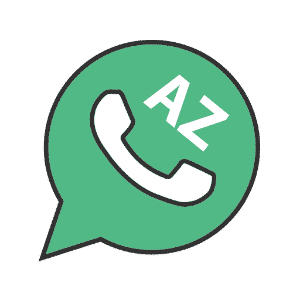 whatsapp mod - az whatsapp