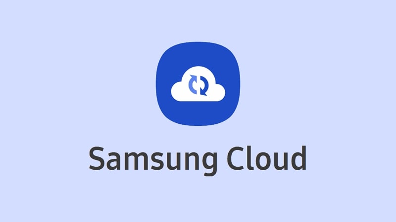 overview of samsung cloud