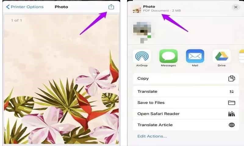 photosapp useful mobile apps to convert heif to pdf