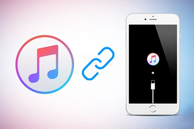 itunes for iphone