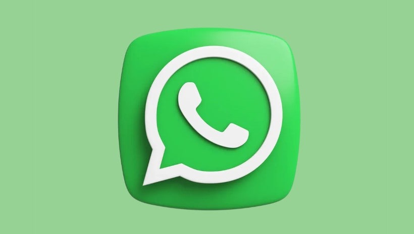whatsapp mod apps