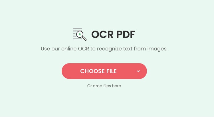 soda-pdf-ocr-choose-file