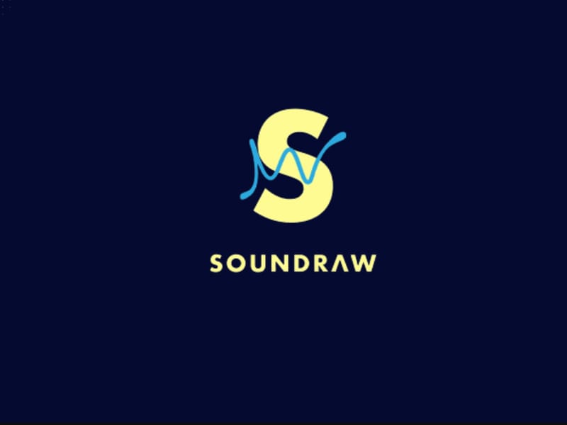 Soundraw AI music generator