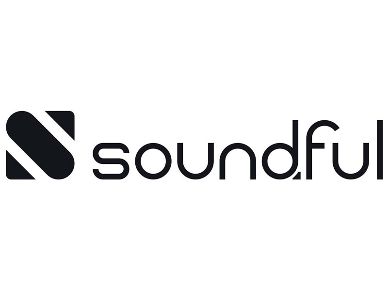 Soundful AI music generator