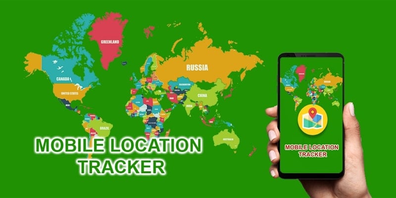 find my device imei tracker