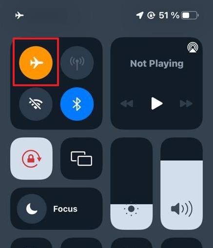 How to Turn Off CarPlay