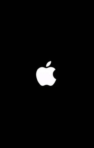 تشغيل iPhone