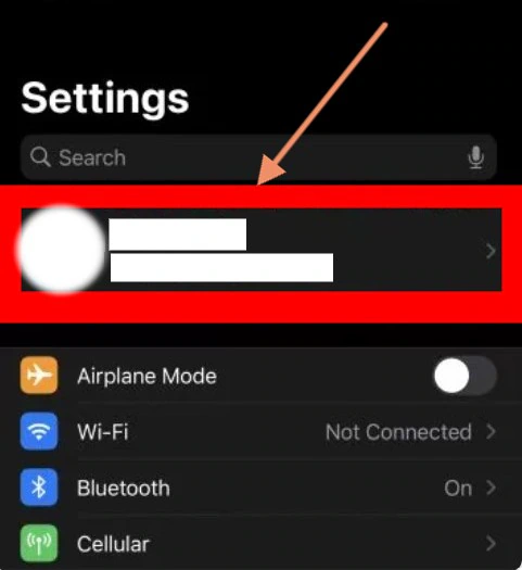 Solved 4 ways to restore calendar on iPhone