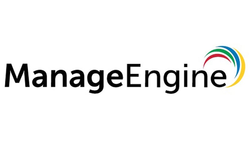 أداة ManageEngine MDM Android