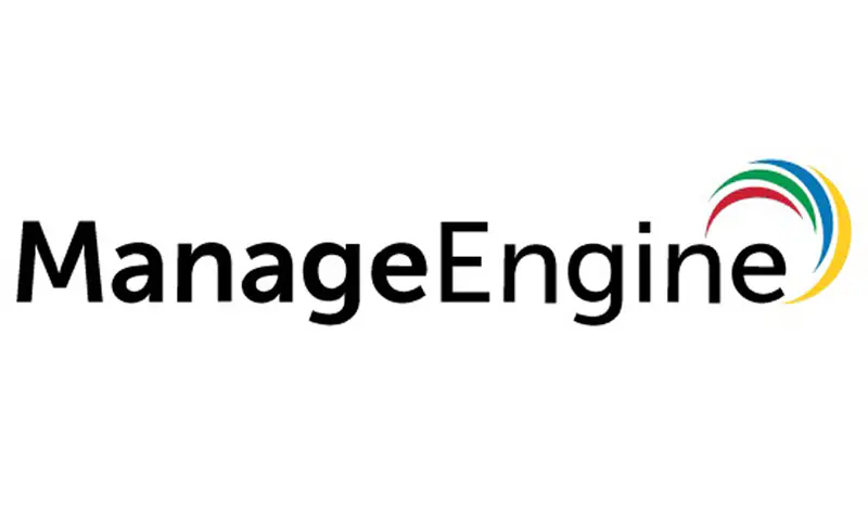 ManageEngine strumento MDM Android