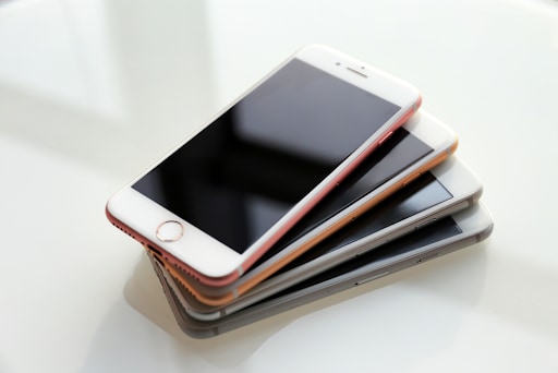 Tres sitios web para comprar un exelente iPhone reacondicionado