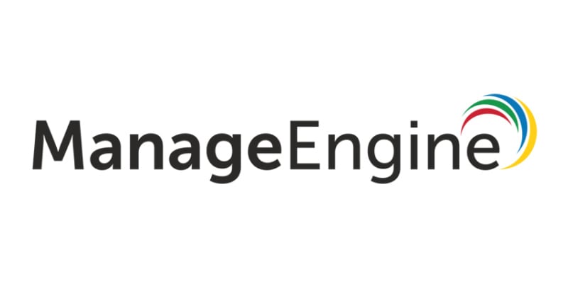 ManageEngine free Mobile Device Management software