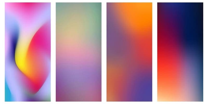Best AI Wallpaper Generators To Make Color Gradient Wallpapers- Dr.Fone