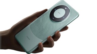 Pellicola Protettiva In Vetro Temperato Per Huawei Mate 10 (2 Pezzi) - HD 0,26mm, Anti-Graffio 9H, Anti-Impronte
