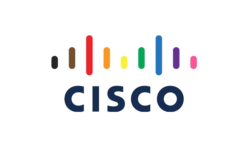 Cisco IoT device management tool
