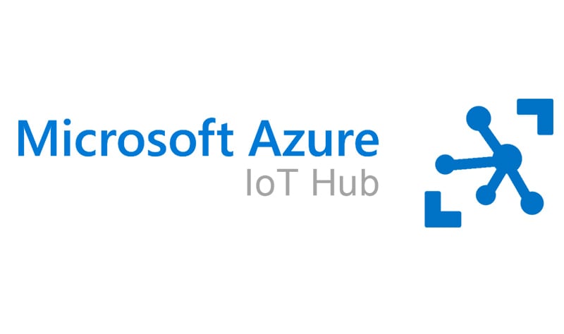 أداة إدارة أجهزة Azure IoT