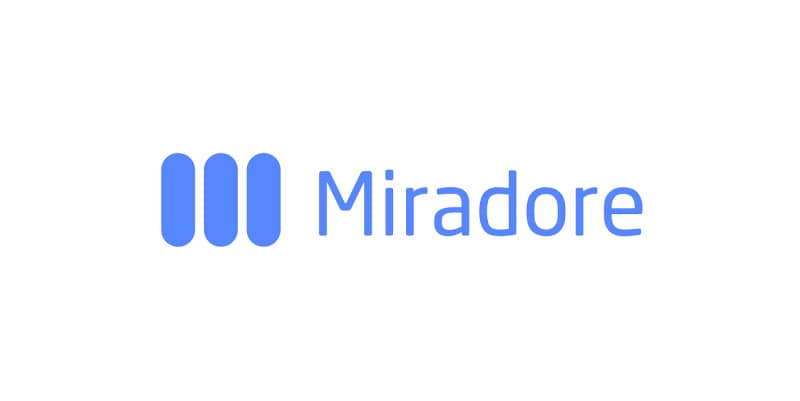 Solução MDM Miradore