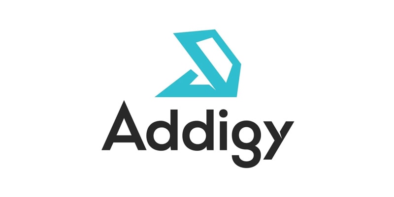 Addigy MDM solution