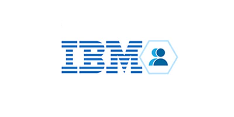 IBM InfoSphere MDM solution