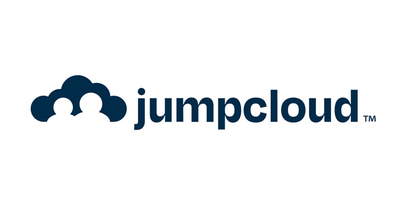 JumpCloud حل MDM