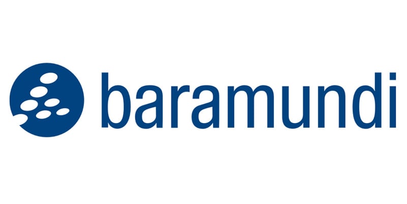 Baramundi Management Suite MDM solution