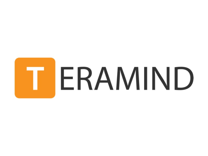 Teramind Remote Monitoring and Management tool