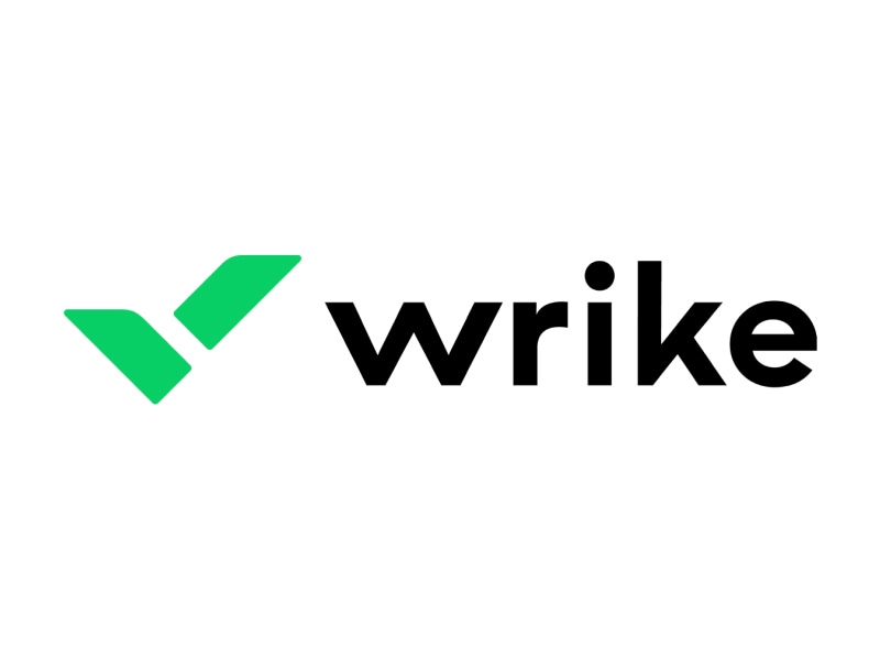 Plataforma Wrike para monitoramento e administração à remota
