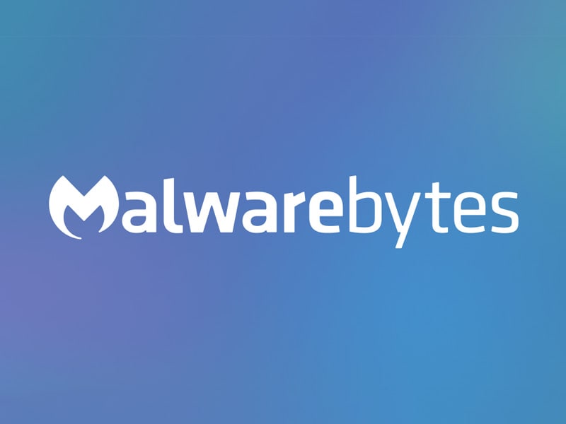 Strumento di monitoraggio e gestione remota di Malwarebytes