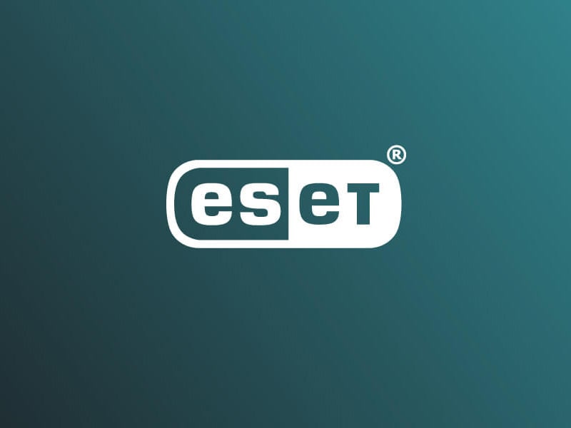 A ESET oferece uma ferramenta para monitoramento e administração remota