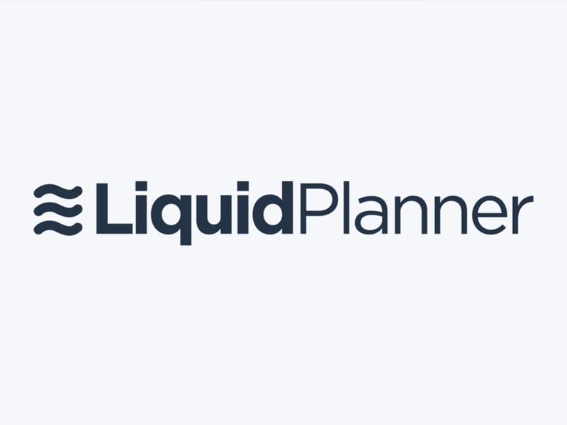 Strumento di monitoraggio e gestione remota LiquidPlanner