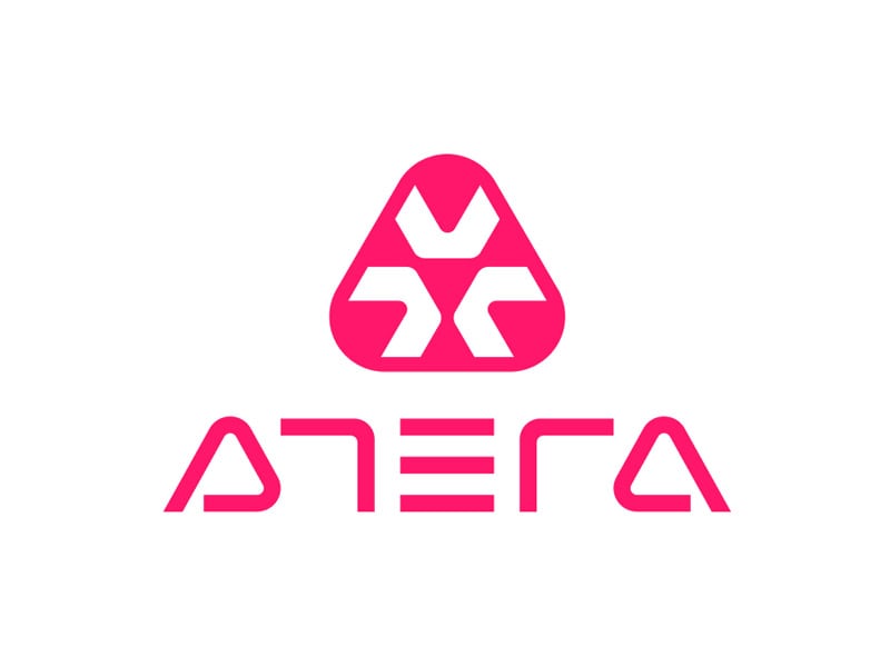 Atera Remote Monitoring and Management tool